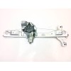 Recambio de elevalunas delantero derecho para peugeot 208 i (ca_, cc_) 1.6 bluehdi 100 referencia OEM IAM 9673154380  9674254380