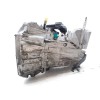 Recambio de caja cambios para renault laguna iii referencia OEM IAM TL4013  