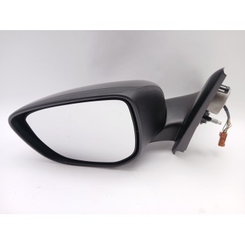 RETROVISOR IZQUIERDO 1609064880 