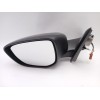 Recambio de retrovisor izquierdo para citroën c-elysee (dd_) 1.5 bluehdi 100 referencia OEM IAM 1609064880  