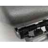Recambio de apoyabrazos central para hyundai i20 i (pb, pbt) 1.2 referencia OEM IAM 84660C8000TRY  