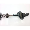 Recambio de columna direccion para opel antara a (l07) 2.0 cdti referencia OEM IAM 96626650  