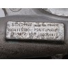 Recambio de turbocompresor para peugeot 508 sw active referencia OEM IAM 9804119380 8198721 GTD1244VZ