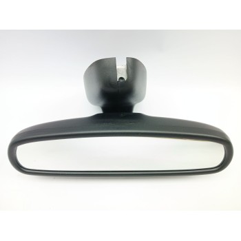 ESPEJO INTERIOR 6H5217700AC 