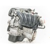 Recambio de motor completo para toyota avensis (_t25_) 1.8 (zzt251_) referencia OEM IAM 1ZZ-FE  