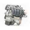 Recambio de motor completo para toyota avensis (_t25_) 1.8 (zzt251_) referencia OEM IAM 1ZZ-FE  