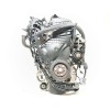 Recambio de motor completo para peugeot 206 sw (2e/k) 1.4 referencia OEM IAM KFW  