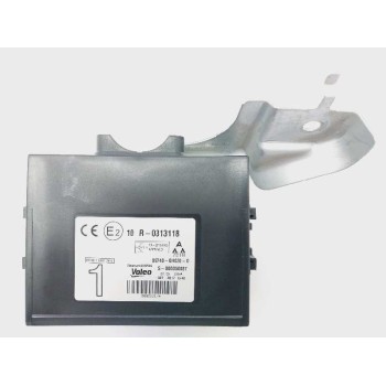 MODULO ELECTRONICO 897400H030D S000050887 