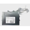 Recambio de modulo electronico para toyota aygo x-cite referencia OEM IAM 897400H030D S000050887 