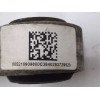 Recambio de soporte cambio para fiat panda 312 referencia OEM IAM 005210909800C  
