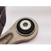 Recambio de brazo suspension superior trasero izquierdo para bmw serie 5 lim. (f10) 520d referencia OEM IAM 33326775902 33326775