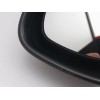 Recambio de retrovisor izquierdo para citroën c-elysee (dd_) 1.5 bluehdi 100 referencia OEM IAM 1609064880  