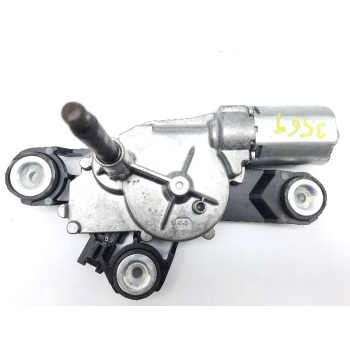 MOTOR LIMPIA TRASERO 3M51R17K441AF 0390201875 