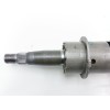 Recambio de columna direccion para opel antara a (l07) 2.0 cdti referencia OEM IAM 96626650  