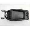 Recambio de apoyabrazos central para hyundai i20 i (pb, pbt) 1.2 referencia OEM IAM 84660C8000TRY  