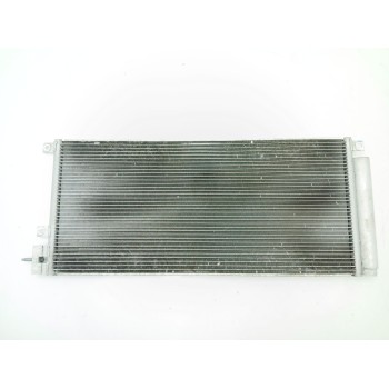 CONDENSADOR / RADIADOR AIRE ACONDICIONADO 95321793 