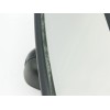 Recambio de espejo interior para land rover freelander 2 (l359) 2.2 td4 4x4 referencia OEM IAM 6H5217700AC  