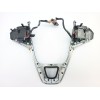 Recambio de mando volante para opel insignia a (g09) 2.0 cdti (68) referencia OEM IAM 23154419  23160416