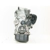 Recambio de motor completo para toyota avensis (_t25_) 1.8 (zzt251_) referencia OEM IAM 1ZZ-FE  