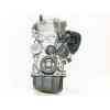 Recambio de motor completo para toyota avensis (_t25_) 1.8 (zzt251_) referencia OEM IAM 1ZZ-FE  