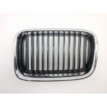 REJILLA PARAGOLPES IZQUIERDA 21310526 