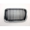 Recambio de rejilla paragolpes izquierda para bmw 3 (e36) 318 i referencia OEM IAM 21310526  