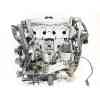 Recambio de motor completo para peugeot 206 sw (2e/k) 1.4 referencia OEM IAM KFW  