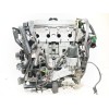 Recambio de motor completo para peugeot 206 sw (2e/k) 1.4 referencia OEM IAM KFW  