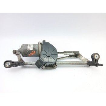 MOTOR LIMPIA DELANTERO 13182340 367546129