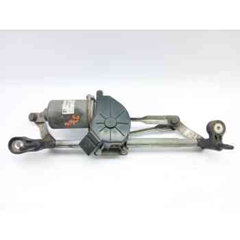 MOTOR LIMPIA DELANTERO 13182340 367546129