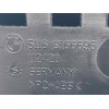 Recambio de guantera para bmw serie 5 lim. (f10) 535d referencia OEM IAM 51169166696  