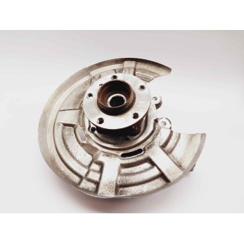 MANGUETA TRASERA DERECHA 33326793770 