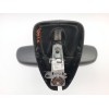 Recambio de espejo interior para land rover freelander 2 (l359) 2.2 td4 4x4 referencia OEM IAM 6H5217700AC  