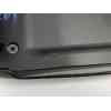 Recambio de apoyabrazos central para hyundai i20 i (pb, pbt) 1.2 referencia OEM IAM 84660C8000TRY  