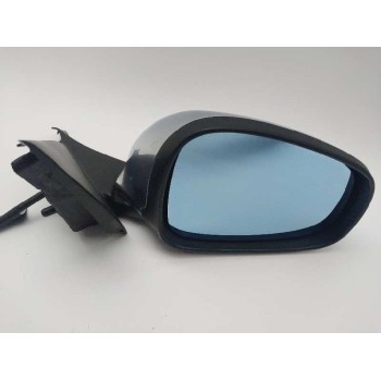 RETROVISOR DERECHO 156090459 