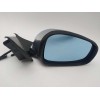 Recambio de retrovisor derecho para alfa romeo giulietta (191) distinctive referencia OEM IAM 156090459  