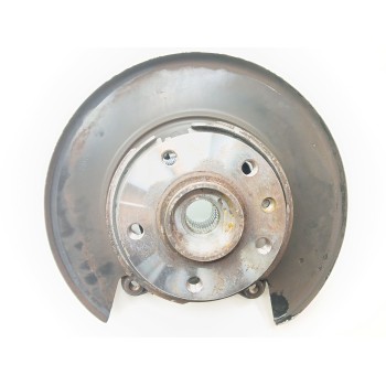 MANGUETA TRASERA IZQUIERDA 7L6505435B 