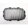 Recambio de rejilla paragolpes izquierda para bmw 3 (e36) 318 i referencia OEM IAM 21310526  