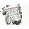 Recambio de motor completo para toyota avensis (_t25_) 1.8 (zzt251_) referencia OEM IAM 1ZZ-FE  
