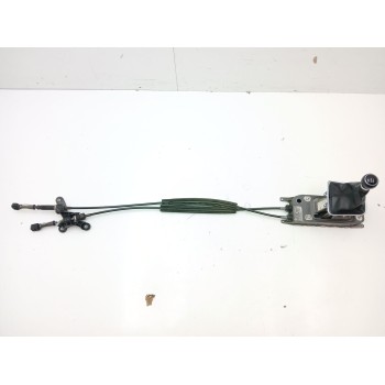 PALANCA CAMBIO 5N0711049G 5N0711265H 5N0711266C