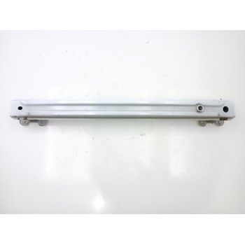 REFUERZO PARAGOLPES TRASERO 113728020 