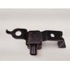 Recambio de sensor para lexus rx 400h referencia OEM IAM G484948010  