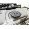 Recambio de motor completo para peugeot 206 sw (2e/k) 1.4 referencia OEM IAM KFW  