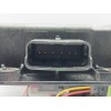 Recambio de modulo electronico para peugeot 2008 i (cu_) 1.6 bluehdi 100 referencia OEM IAM 12678023  