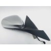 Recambio de retrovisor derecho para alfa romeo giulietta (191) distinctive referencia OEM IAM 156090459  
