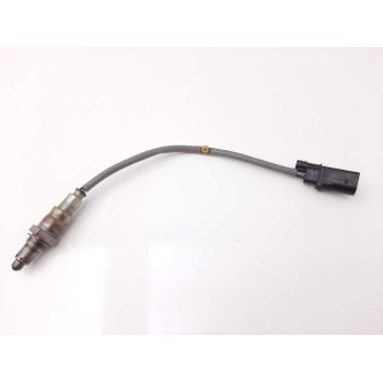 SONDA LAMBDA 46339475 