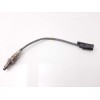 Recambio de sonda lambda para fiat panda 312 referencia OEM IAM 46339475  