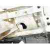 Recambio de motor completo para toyota avensis (_t25_) 1.8 (zzt251_) referencia OEM IAM 1ZZ-FE  