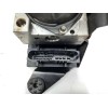 Recambio de abs para renault megane ii familiar authentique referencia OEM IAM 8200038695 0265231300 