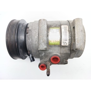 COMPRESOR AIRE ACONDICIONADO 96629605 